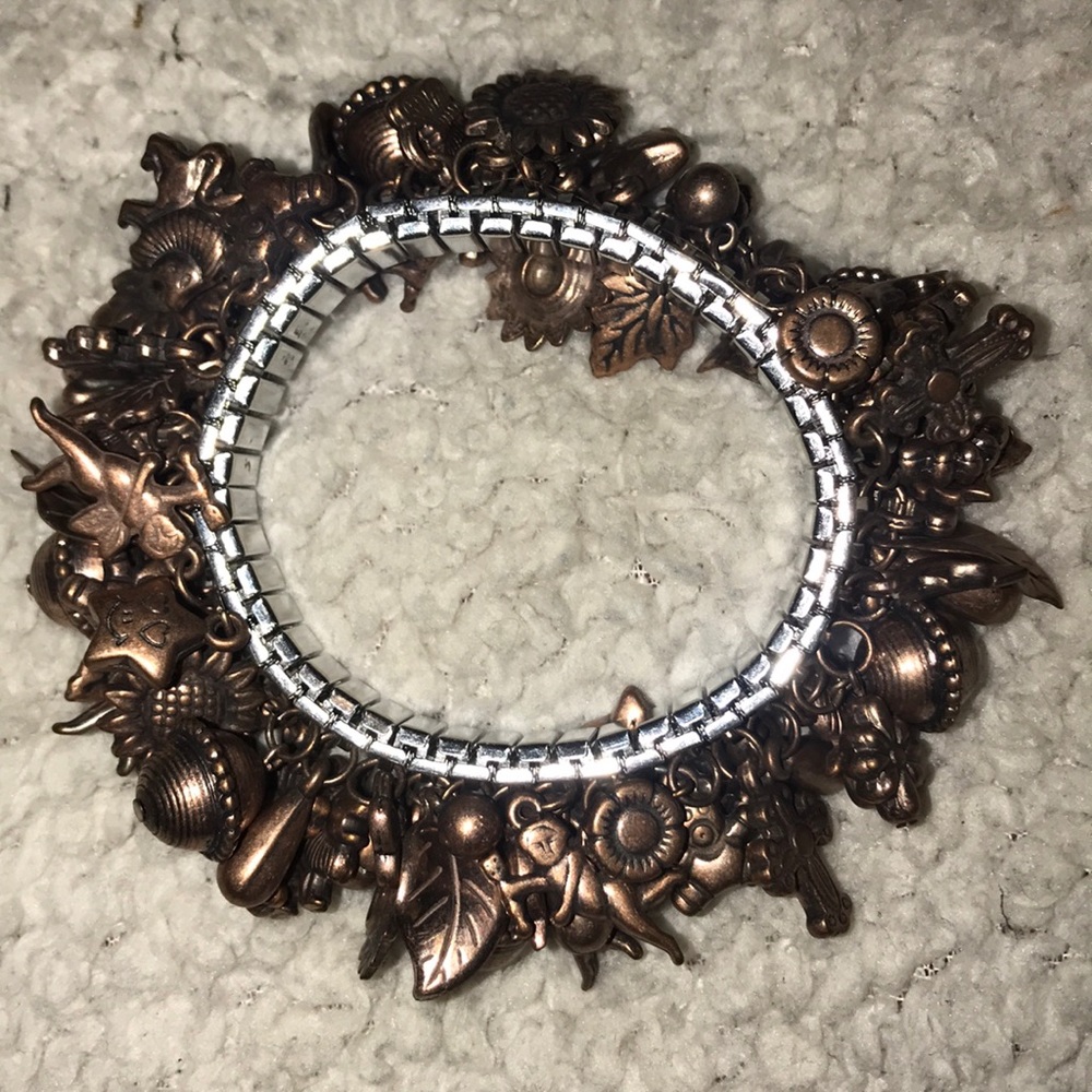 Bracelet - Picture 2 of 4